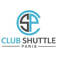 Club Shuttle Paris image 1