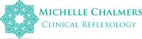 Michelle Chalmers Clinical Reflexology image 3