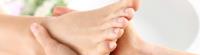 Michelle Chalmers Clinical Reflexology image 1