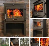 Stove Specialists UK image 2