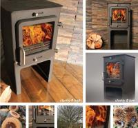 Stove Specialists UK image 1