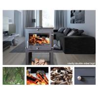 Stove Specialists UK image 4