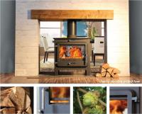 Stove Specialists UK image 3