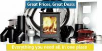 Stove Specialists UK image 5
