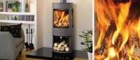 Stove Specialists UK image 6