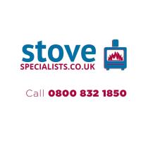 Stove Specialists UK image 7