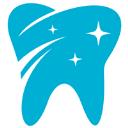 ToothStars logo