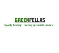 GreenFellas - Garden Fencing Services image 1
