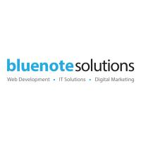 Bluenote Solutions image 1