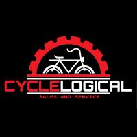 Cyclelogical image 1