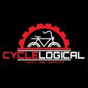 Cyclelogical logo
