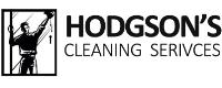 Hodgson's Cleaning Services image 6