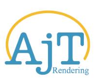 AJT Property Services image 1