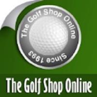 The Golf Shop Online image 1