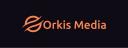 Orkis Media logo