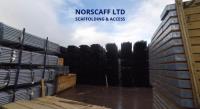 Norscaff Ltd image 2
