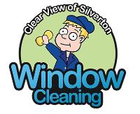 Clear View of Silverton Window Cleaning image 5