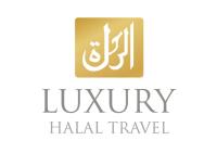 Luxury Halal Travel image 1
