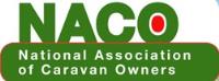 The National Association of Caravan Owners (NACO) image 1