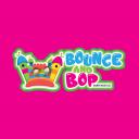 Bounce and Bop North West Limited logo