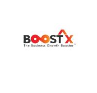 BoostX image 1
