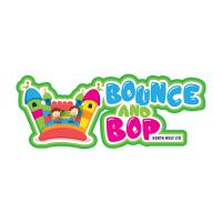 Bounce and Bop North West Limited image 2