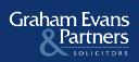Graham Evans & Partners Solicitors LLP logo