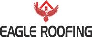 Eagle Roofing image 2