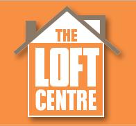 The Loft Centre image 1