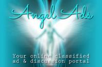 Angels ad classified image 3