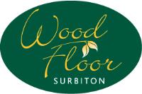 Wood Floor Surbiton Limited image 1