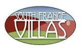 South France Villas image 3