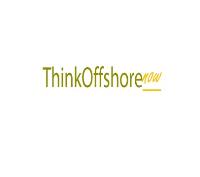 Think Offshore Now image 1
