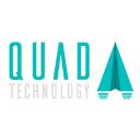 Quad Technology logo