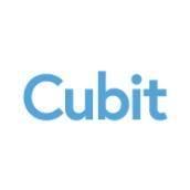 Cubit MiniCab Insurance image 1