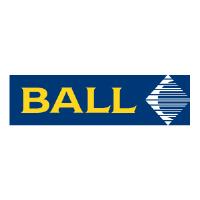 F. Ball and Co. Ltd. image 1