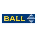F. Ball and Co. Ltd. logo