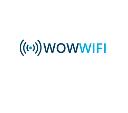 Wow Wifi logo