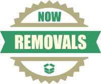 Now Removals image 1