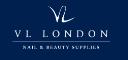 VL London logo