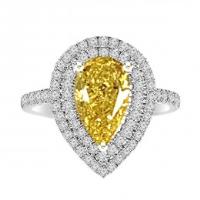Diamond Engagement Rings image 4