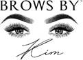 Brows by Kim image 1