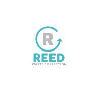 Reed Waste Collection image 1