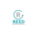 Reed Waste Collection logo