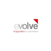 Evolve Retail image 1