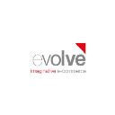 Evolve Retail logo