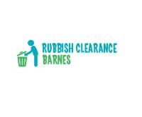 Rubbish Clearance Barnes Ltd image 1