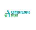 Rubbish Clearance Barnes Ltd logo