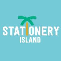 Stationery Island image 2