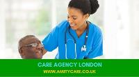 Live in Care Agency London image 2